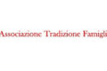 29 novembre 2023, Milano: ospiti dell'Associazione Tradizione Famiglia Proprietà