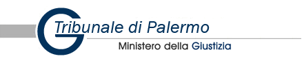 TRIBUNALE DI PALERMO, UFFICIO G.I.P.: ARCHIVIATA LA DENUNCIA DI CIVITAS